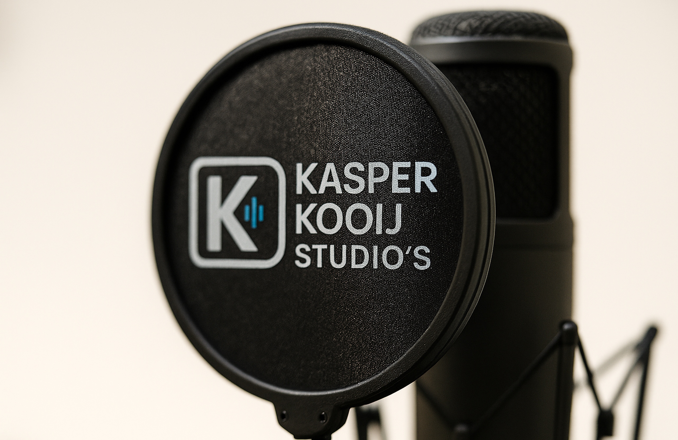 Headerbeeld Kasper